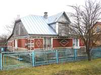 Будинок від власника в Почаєві
