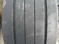 Opona 385/65R22.5 GOODYEAR Fuelmax T HL(1000 netto)