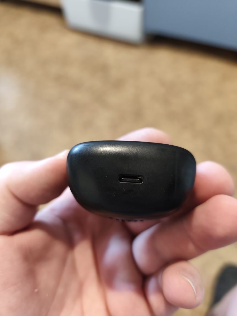 Наушники без проводные jbl