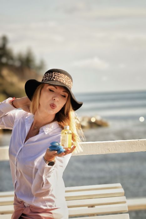 Masaże: klasyczny, banka chińska, relaksacyjny, goracy wosk. Drenaż.