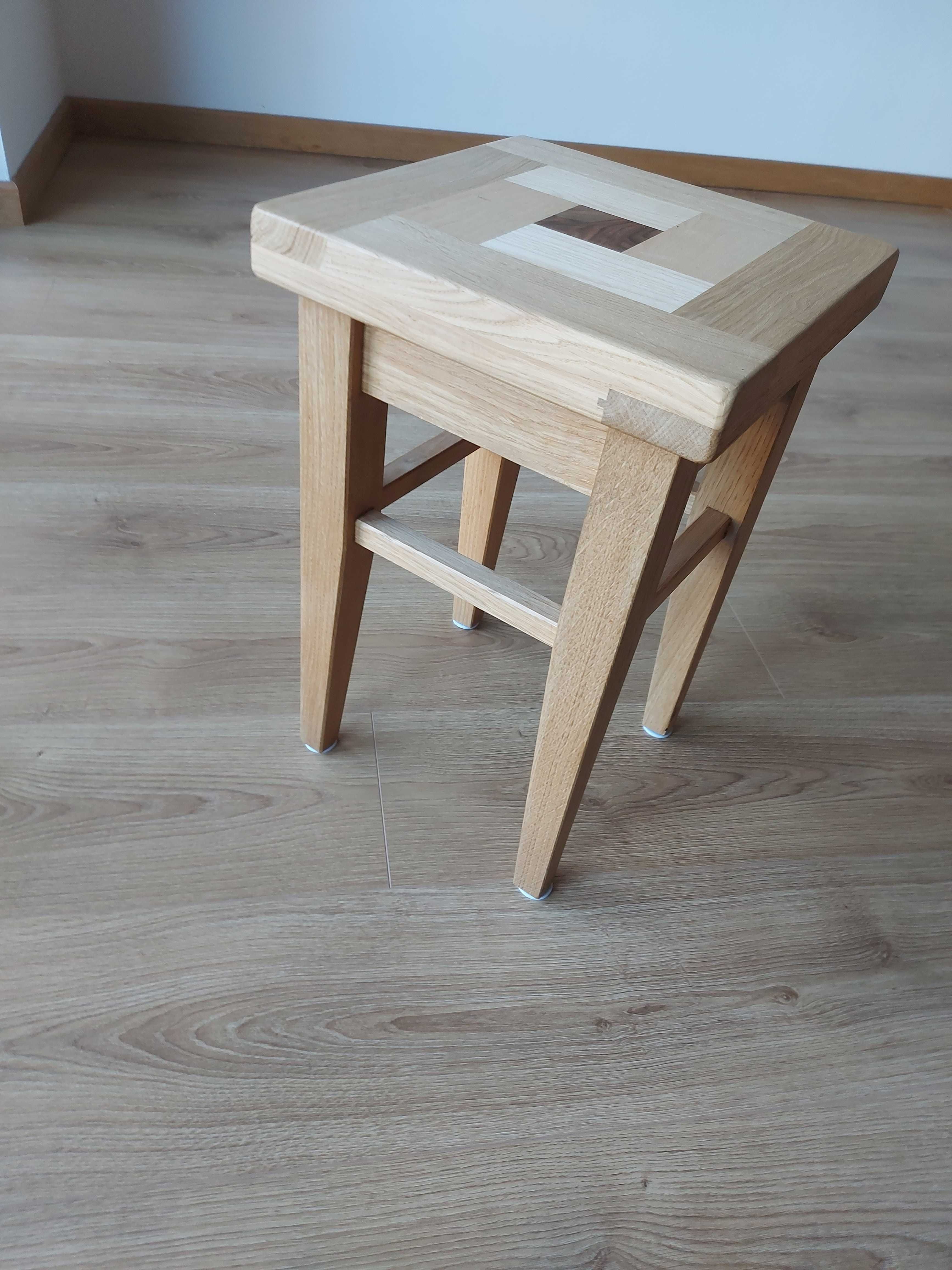 Sprzedam taboret / stołek