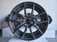 Ford 18" Nowe felgi  Focus Mondeo Kuga Galaxy S-Max C-Max Edge Puma