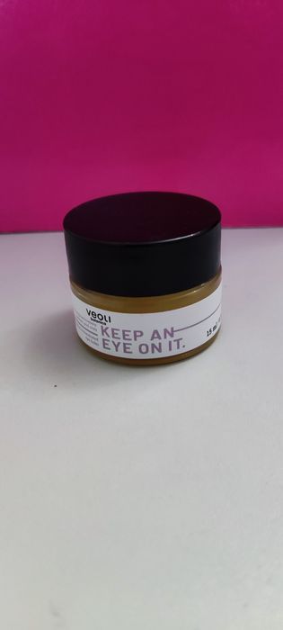Veoli balsam pod oczy 15 ml