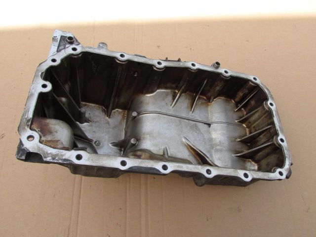 grand vitara ii lift kizashi 2.4 benzyna miska olejowa