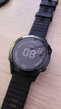 Garmin FENIX 6 PRO