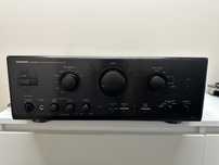 Onkyo a 8870 integra r
