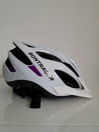 Kask rowerowy BONTRAGER