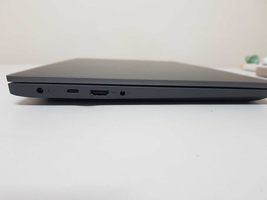 Lenovo Ideapad 5