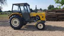 Sprzedam Ursus c360 3p