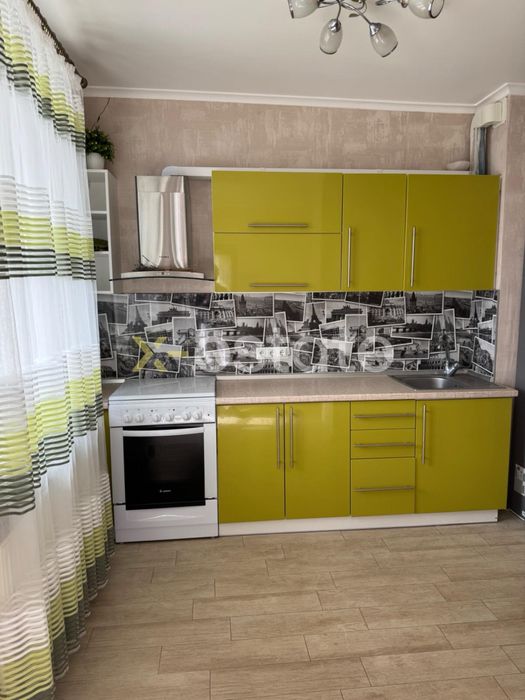 Комісію сплачує власник  !! Продаж 2х кімнатної видової квартири