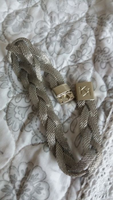 Bracelete Kardashian