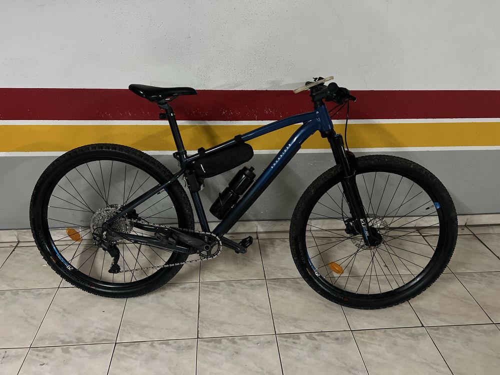 Bicicleta BTT EXPL 540 rodas 29 tamanho L