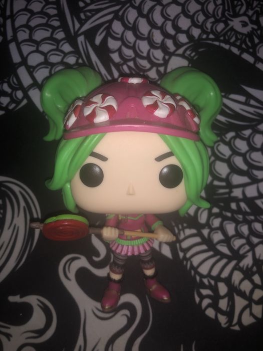 Funko Pops (Fortnite)(Vendo separado também)
