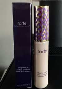 Консилер тарт Tarte Shape tape contour concealer , оригинал США