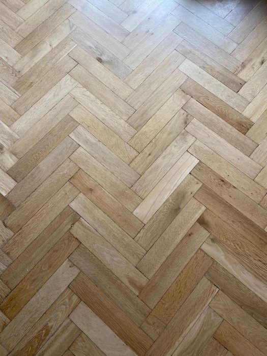 Sprzedam parkiet drewniany około 29m2 kwadratowych.