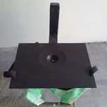 Suporte de parede para televisão