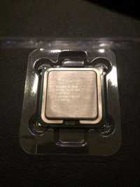 Processadores Intel AMD