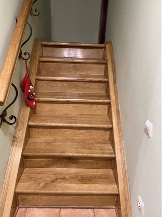 Оренда 2к.квартири, вулиця Вільхова