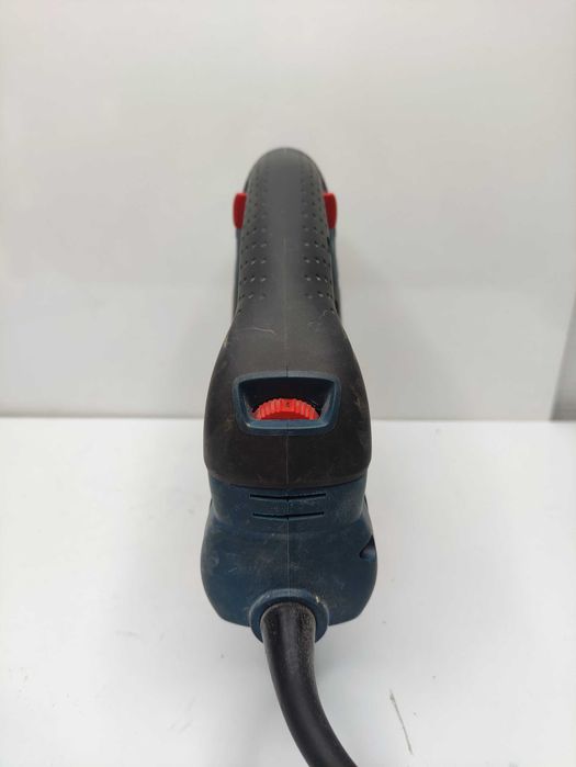 Wyrzynarka Bosch GST 150 BCE wyrzynarka bosch GST150BCE