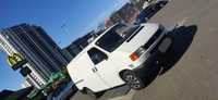 VW T4/1.9 TD/1998 rok