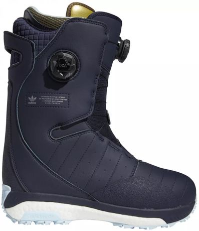 Buty Snowbordowe adidas Acerra BOA 43 1/3 Burton