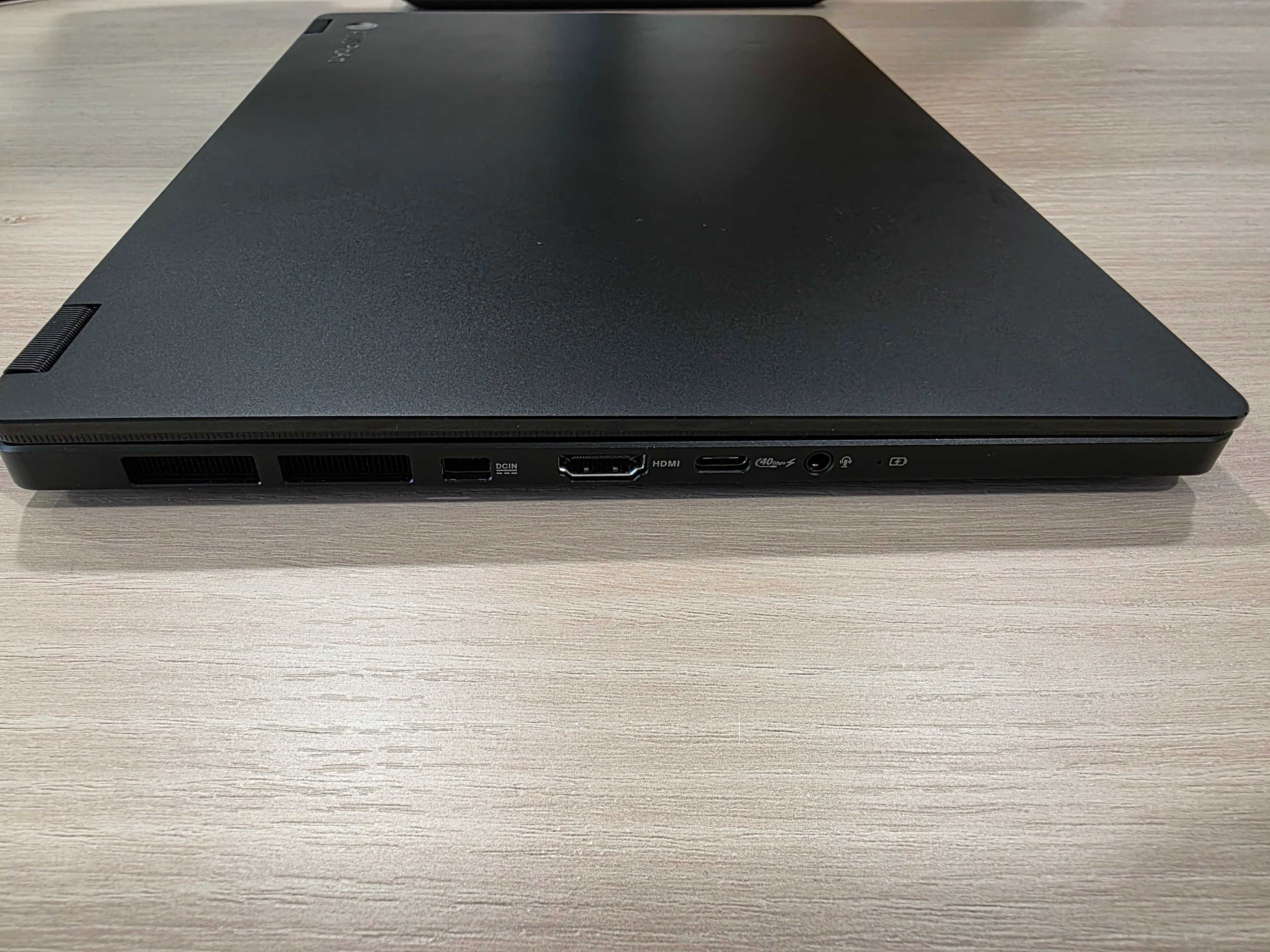 Portátil Asus ProArt PX13 13.3