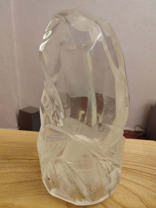 Декор в аквариум,интерьер. Оргстекло