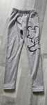 Legginsy  rozmiar 116