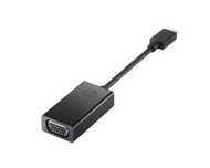 Adaptador usb-c para vga - HP