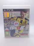 GRA Ea Sports Fifa 17 Fifa 2017 Wersja PL Na PS3 540/06/25s