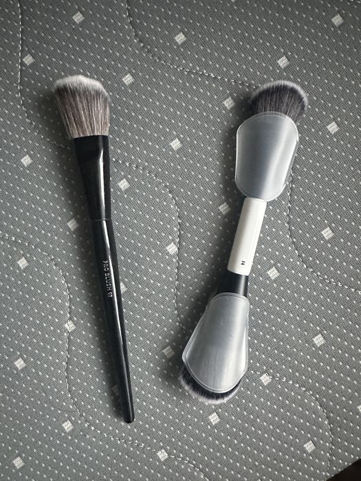 Pedzel makeup by Mario f4 i sephora 93