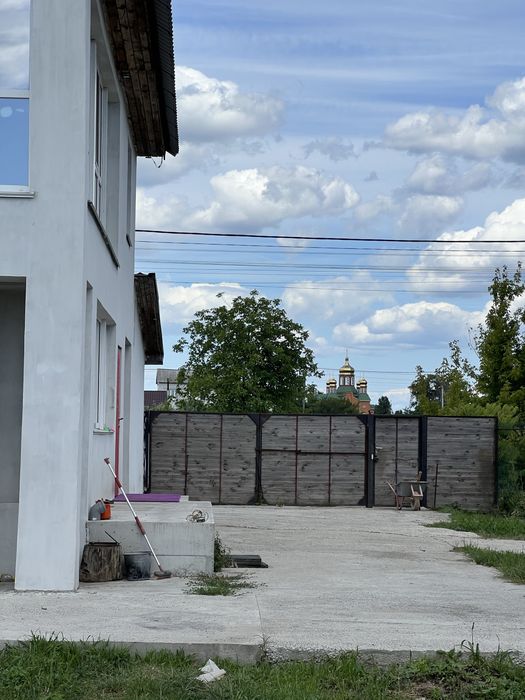 Без комісії! Будинок 144 м2. с. Личанка. Сертифікат ТАК!