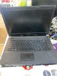 Ноутбук lenovo b40-80
