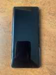 Smartfon Infinix Note 40 Pro 12/256