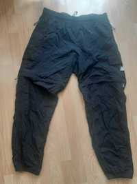 Spodnie Adidas Originals cargo 2in1