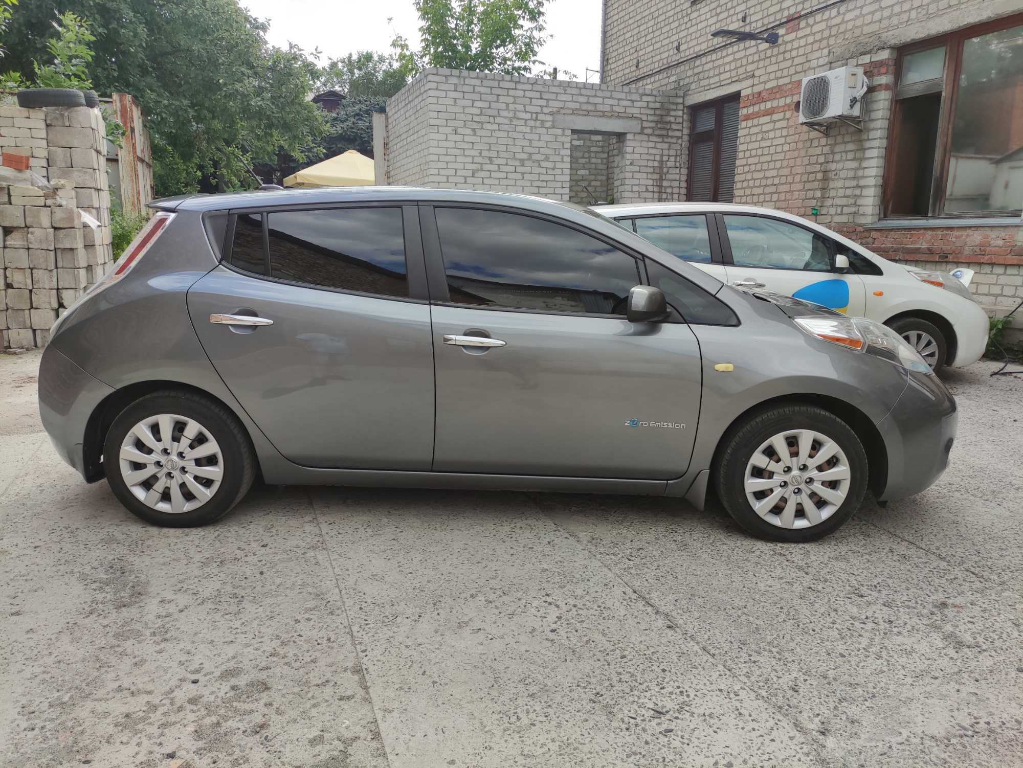 Аренда авто для работы в такси 3900 в неделю