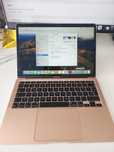 Macbook air m1 1TB 16Ram