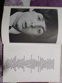 Livro musical  "Pocket Beatles Complete"