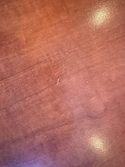 Stół konferencyjny BALMA na 12 osób