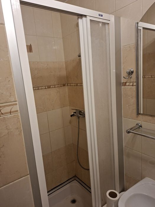 Wynajmę przytulną kawalerkę 26,68 m² – niskie opłaty