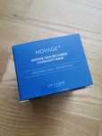 Maska Novage+ 8h snu w słoiku Overnight mask od Oriflame