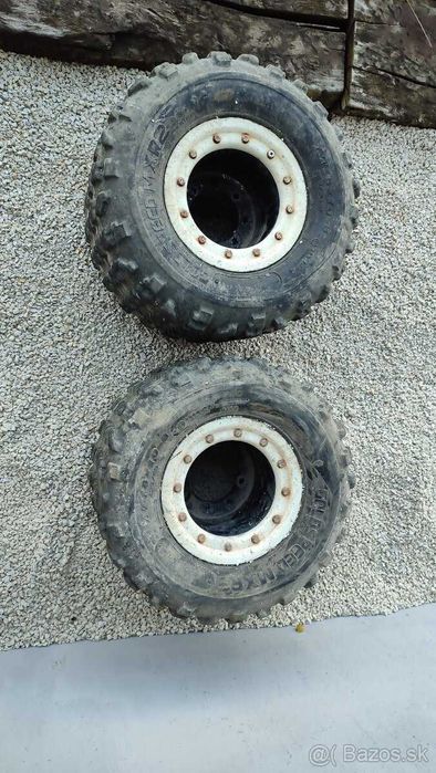 polaris predator 500 czesci silnikowe rama os kola zaplon gaznik kosz