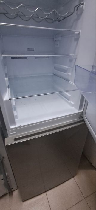 Frigorifico combinado Beko