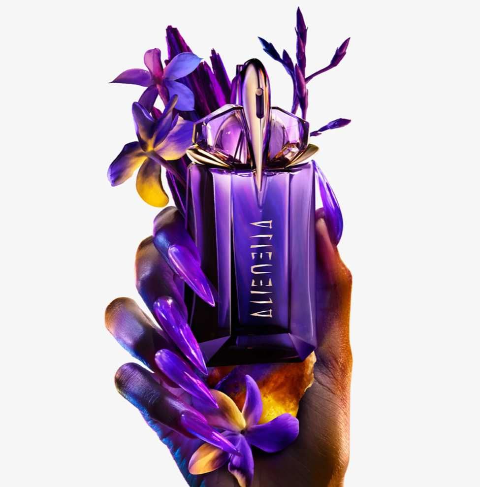 Mugler Alien 90ml EDP