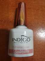 Baza mineralna Indigo Delikates 7ml