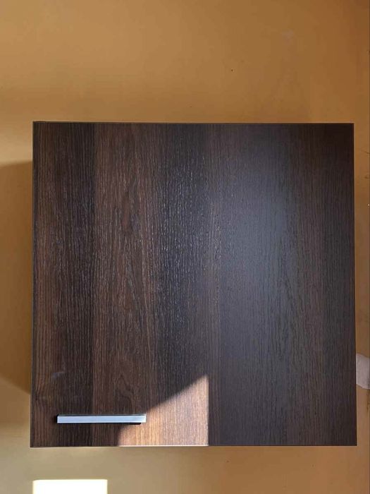 Komplet mebli, komody, barek, stoliki rtv