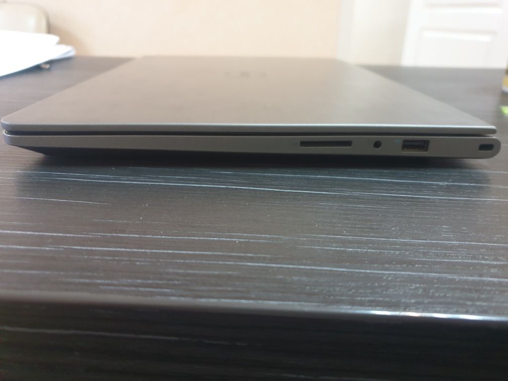 Ноутбук Dell Vostro 14 5459