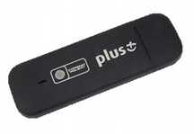 Modem Huawei E3272