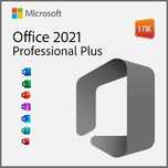 Ключ Office 2019, 2021. Ключ активации офиса, лицензия