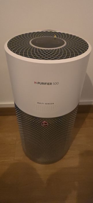 Hoover H-PURIFIER 500 - HHP50CA